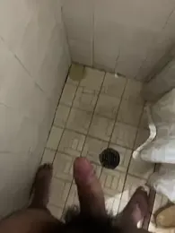 pitudovvvvv webcam model stream image