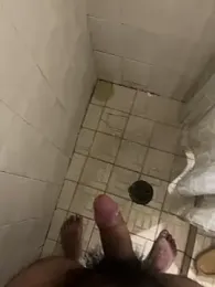 pitudovvvvv webcam model stream image