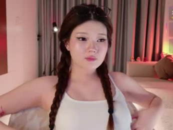 kitayamachu webcam model stream image