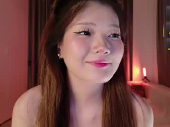 kitayamachu webcam chaturbate model stream image