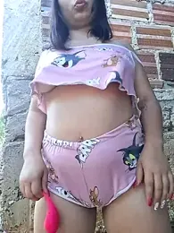 hot-mom22 webcam stripchat model stream image