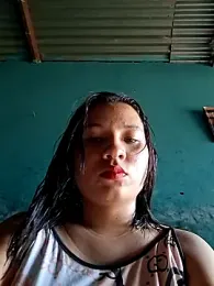 hot-mom22 webcam model stream image