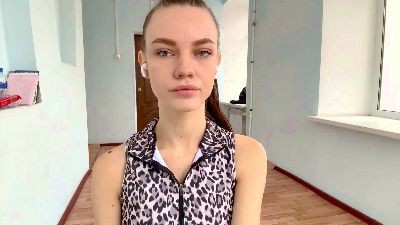 CarlosChesebro webcam model stream image