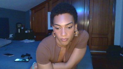 ekpvega webcam model stream image