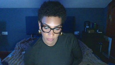 ekpvega webcam model stream image