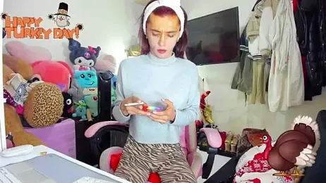 Lawrncesofiets webcam stripchat model stream image