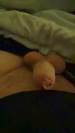 THEDEVIL0 webcam model stream image