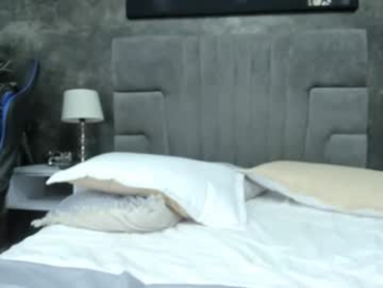 bruce_hans webcam model stream image