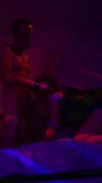 Larayjosi webcam model stream image