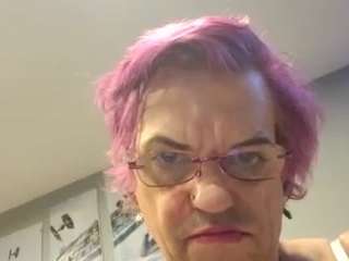 sapphicfootslut webcam model stream image