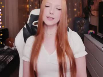 lil_pumpkinpie webcam model stream image
