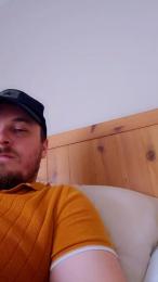 garycoc webcam cam4 model stream image