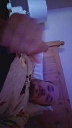 garycoc webcam model stream image