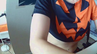 Estelle_Engels webcam model stream image