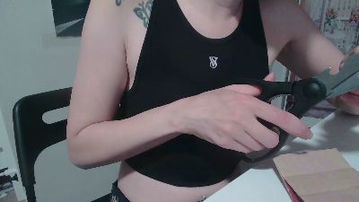 Estelle_Engels webcam model stream image