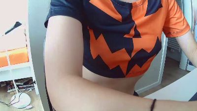 Estelle_Engels webcam model stream image