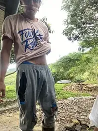 sky-wolves webcam stripchat model stream image