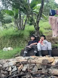 sky-wolves webcam stripchat model stream image