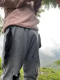 sky-wolves webcam stripchat model stream image