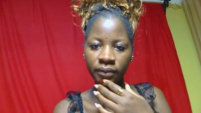 Slimemmy webcam model stream image