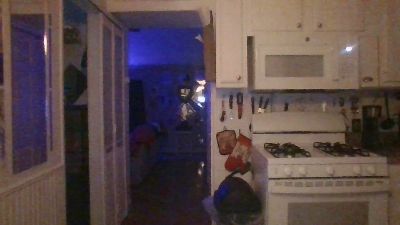 buttbyter1 webcam model stream image