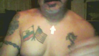 buttbyter1 webcam model stream image