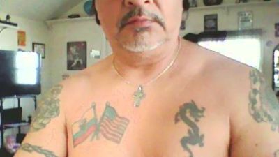 buttbyter1 webcam cam4 model stream image