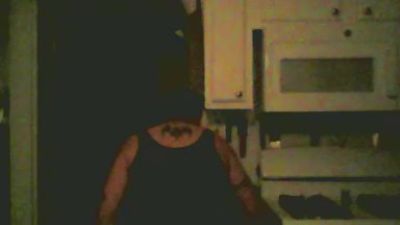 buttbyter1 webcam model stream image