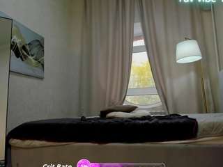 milf-tea webcam model stream image