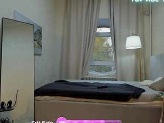 milf-tea webcam camsoda model stream image