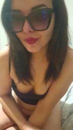 Tisento webcam model stream image