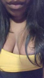 blackvenus91 webcam cam4 model stream image