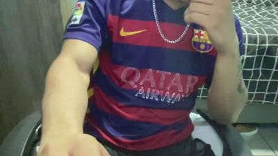 matheov6 webcam model stream image