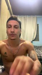 matheov6 webcam model stream image