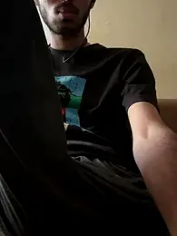 Mumbai_guyy webcam model stream image