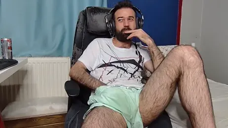 flydirty webcam model stream image