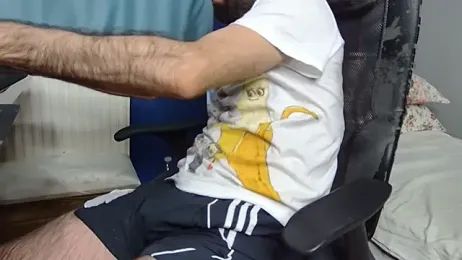 flydirty webcam model stream image