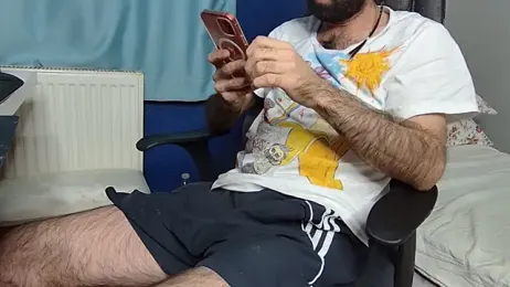 flydirty webcam model stream image