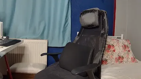 flydirty webcam model stream image