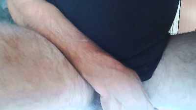 liobez webcam model stream image