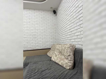 KitFox webcam model stream image