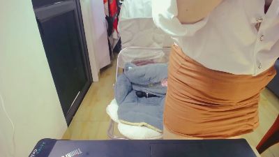 Lily9x webcam model stream image