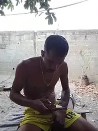 blackhot22c webcam stripchat model stream image