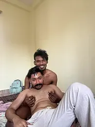 oheysunnyxx webcam stripchat model stream image