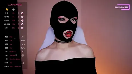 Bigfemblue webcam stripchat model stream image