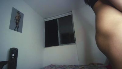 KittyGiIrll webcam model stream image