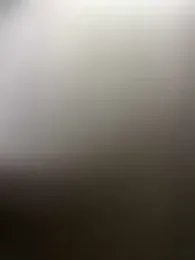 JohnnyBigShot webcam model stream image