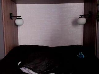 Jones Austin webcam flirt4free model stream image
