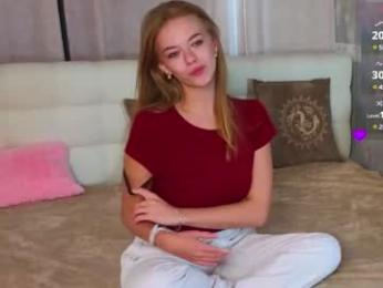 philippagales webcam model stream image