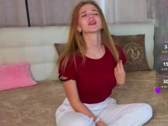 philippagales webcam model stream image